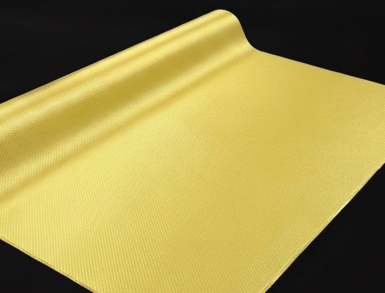 Kevlar Fabric