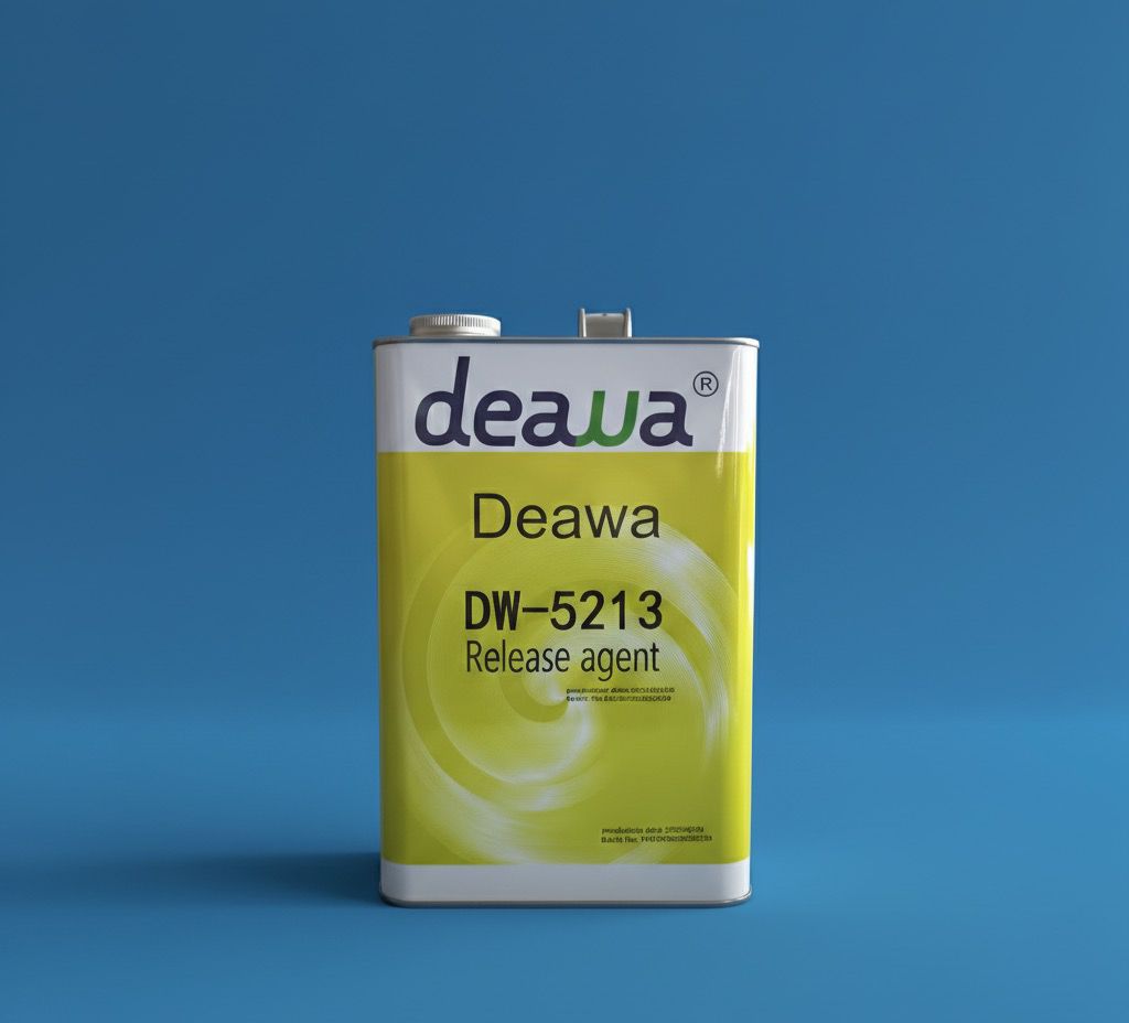 Deawa 5213