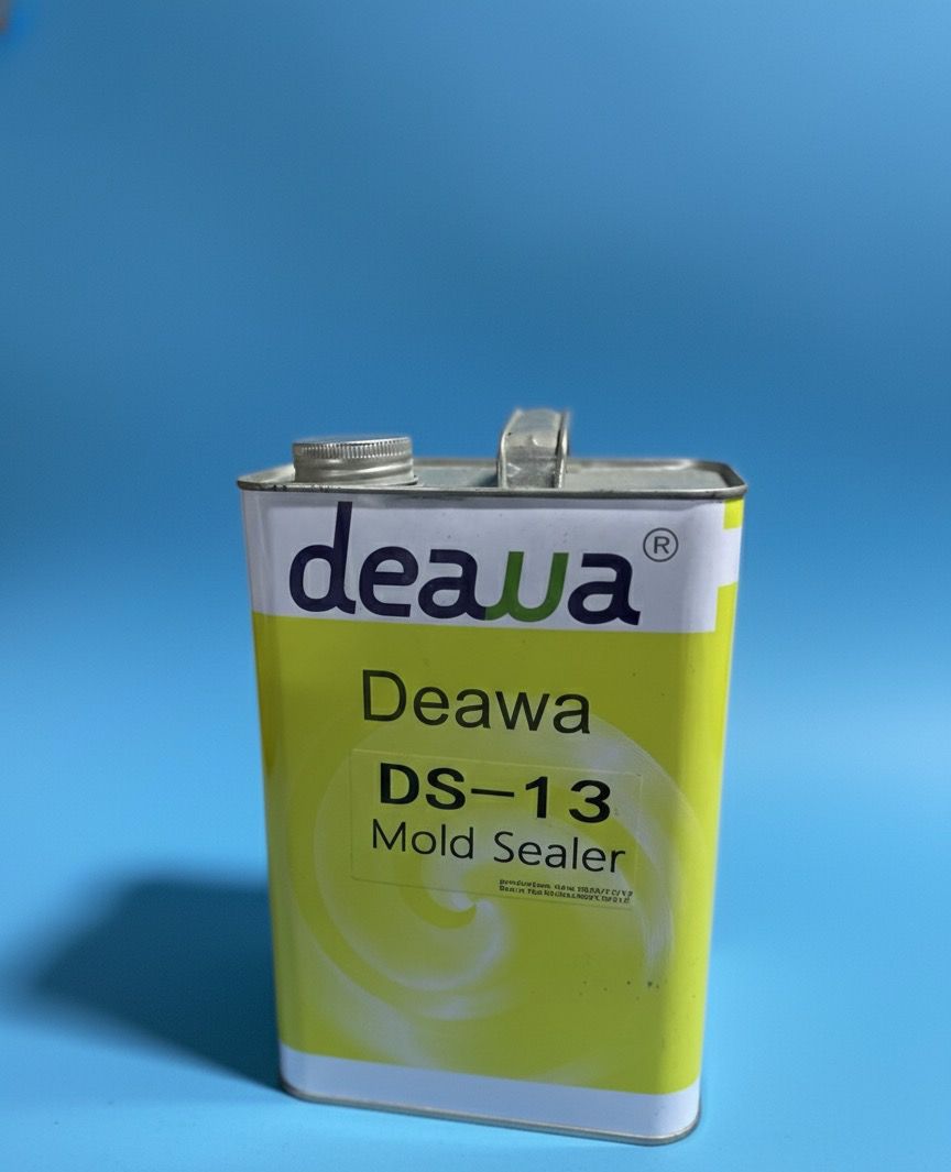 Deawa DS‑13