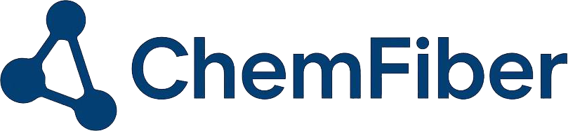 Chemfiber Industries
