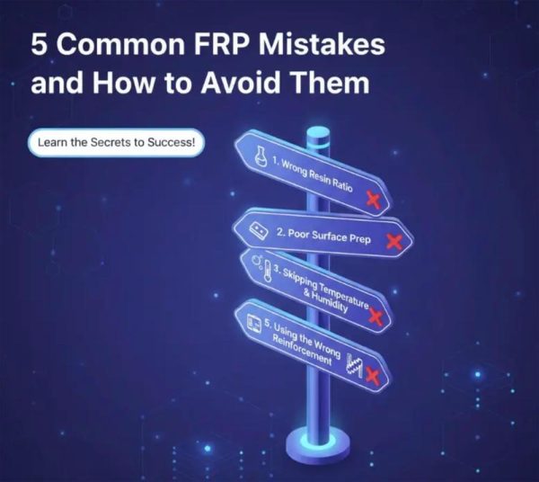5 common frp mistakes and how to avoid them