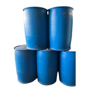 APP (Ammonium Polyphosphate)