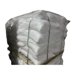 ATH Powder