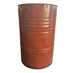 acetone