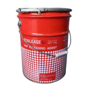 Bonlease Wax