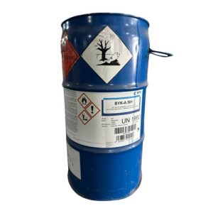 Bubble Release Agent (BYK)