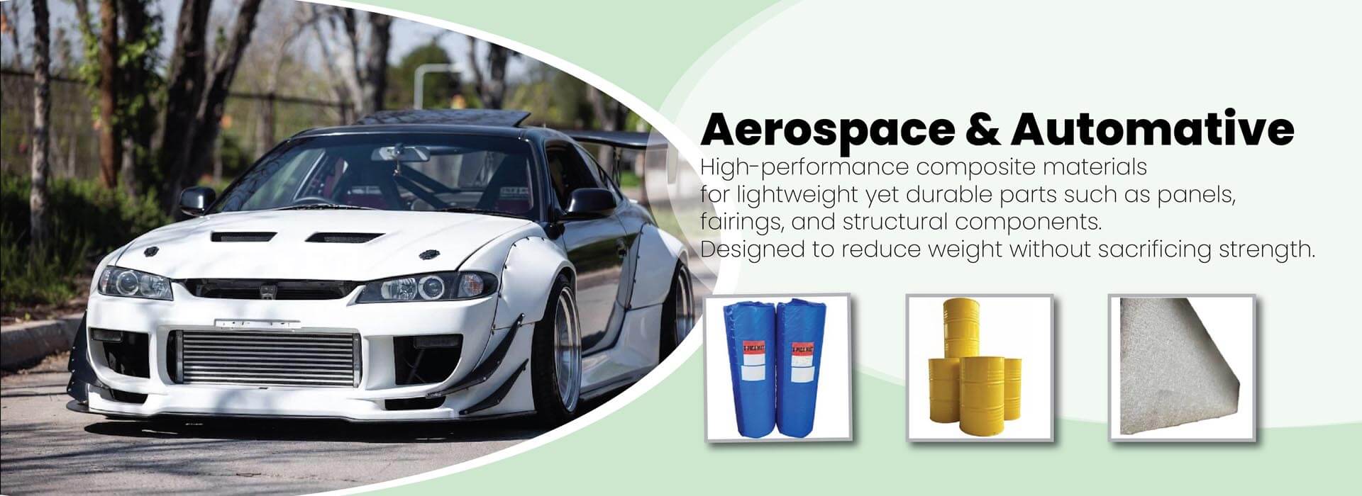 cover aerospace