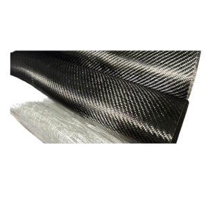 Carbon Fiber