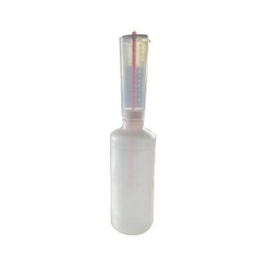 Catalyst Dispenser