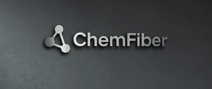 chemfiber