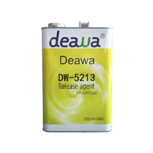 Deawa 5213