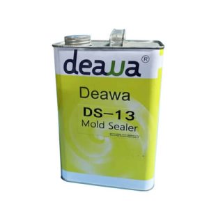 Deawa DS‑13