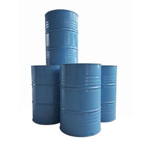 Epoxy Resin