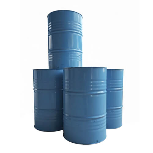 Epoxy Resin
