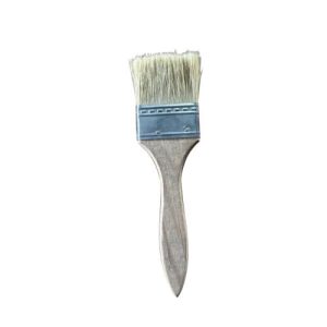 Fiberglass Brush