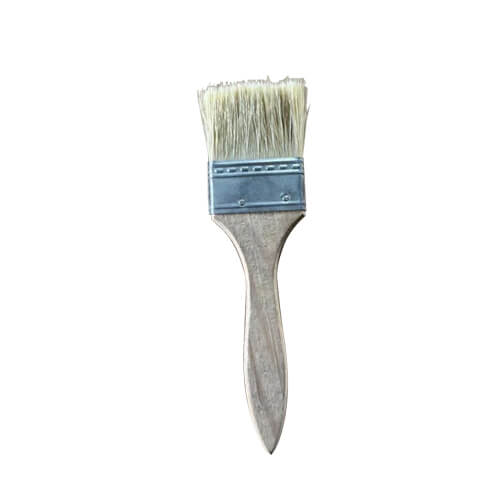 Fiberglass Brush