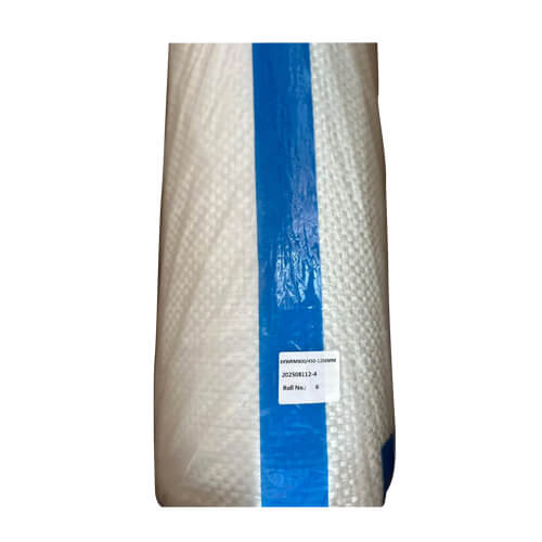 Fiberglass Combo Mat