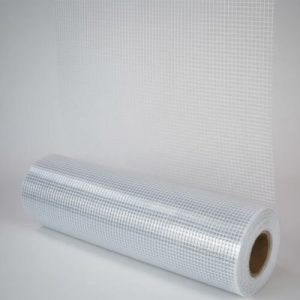 Fiberglass Mesh Netting