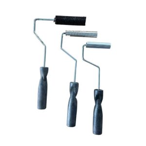 Fiberglass Roller