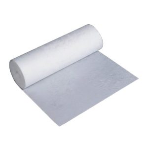 Fiberglass Tissue Mat