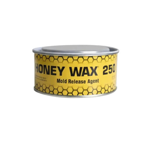 Honey Wax 250