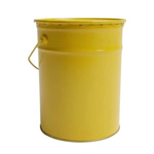 Iso NPG Gelcoat