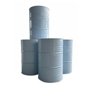 Isophtalic Resin