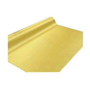 Kevlar Fabric