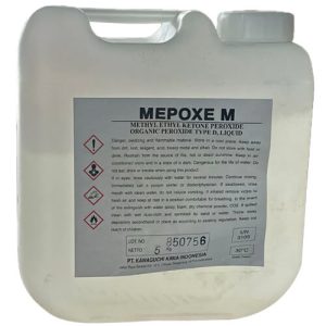 mepoxe m