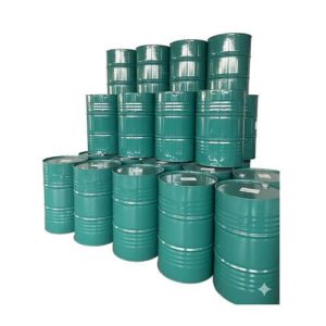 Orthophthalic General-Purpose Resin