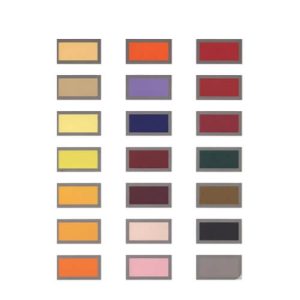 Pigment Paste