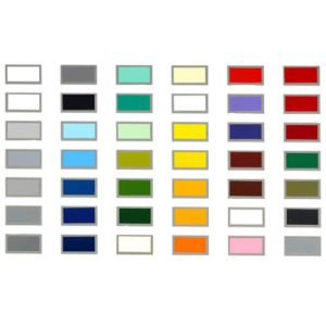 Pigment Paste