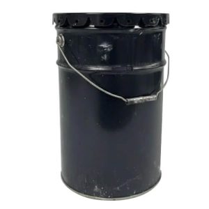 Pigmented Gelcoat