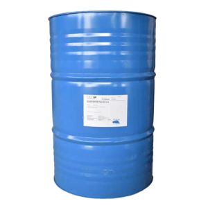 Polyurethane Rigid Foam