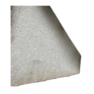 SAERfoam®