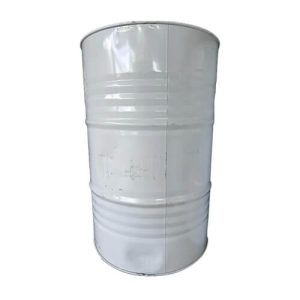 Styrene Monomer (SM)