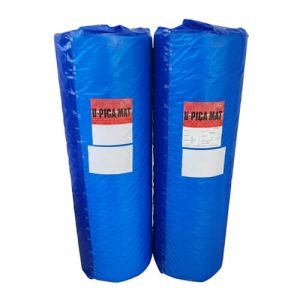 upica core mat