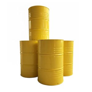 Vinylester Resin