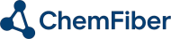 ChemFiber